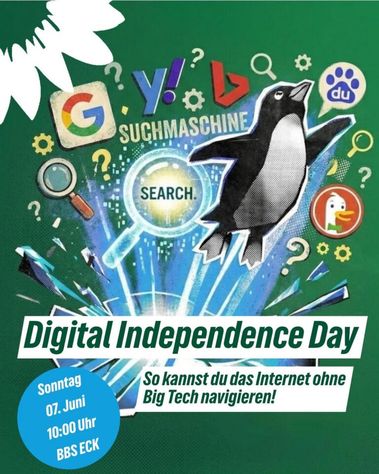DiDay 2