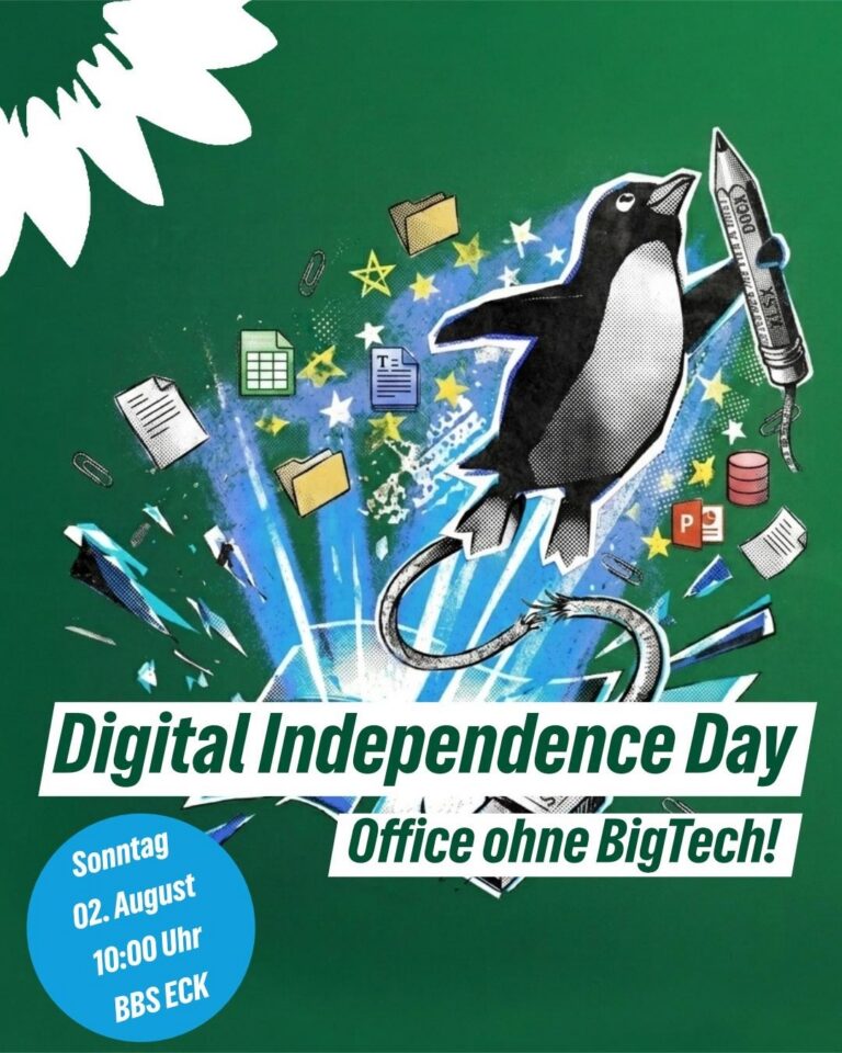 DiDay 4