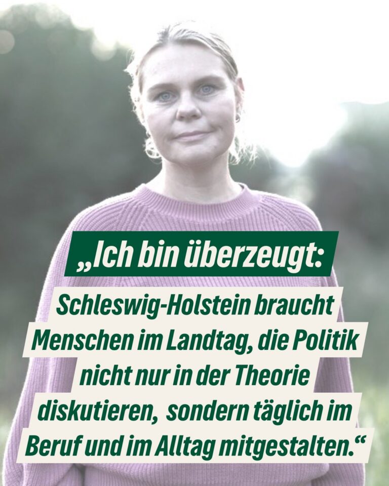 LTW2027-WK Eckernförde